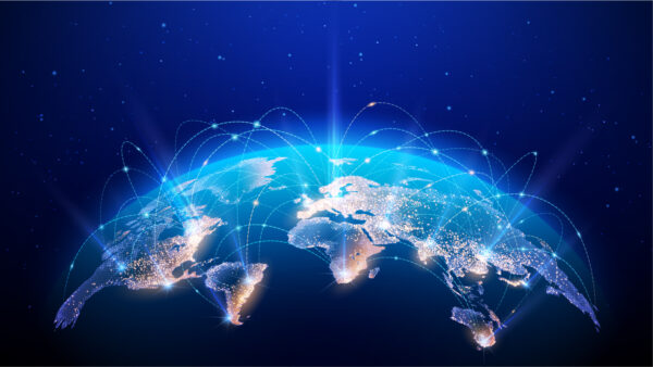 Die Revolution der vorausschauenden Instandhaltung von I-care: Erweiterung der Horizonte