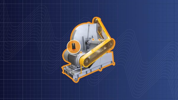 Comment I-see™ et MVP One ont permis d’économiser jusqu’à 80 000 $