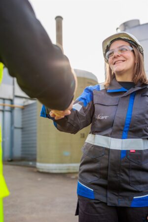 Warum der Nachweis des Nutzens so viel besser geeignet ist als der Nachweis der Machbarkeit