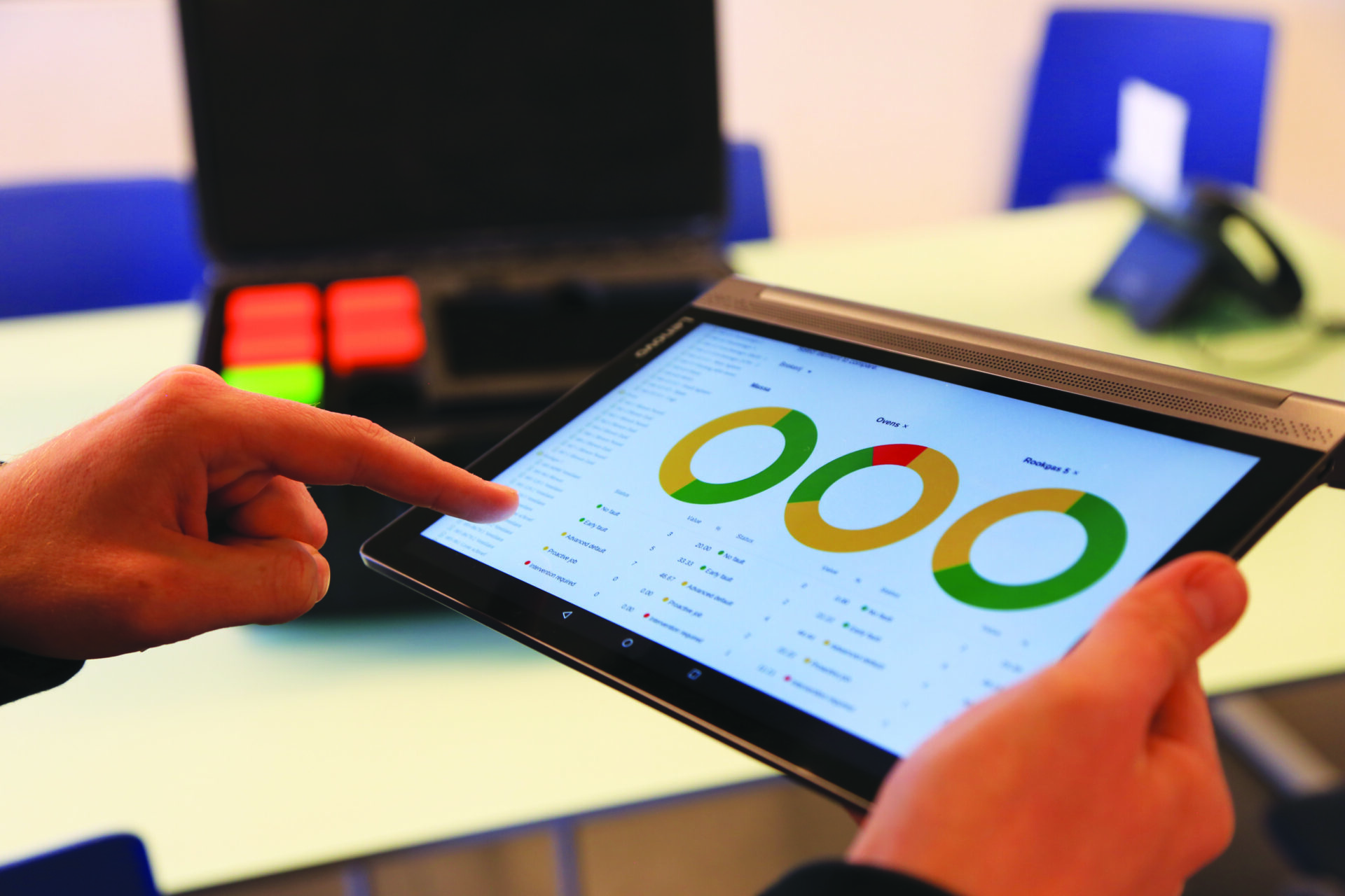 i-care-i-see-platform-01