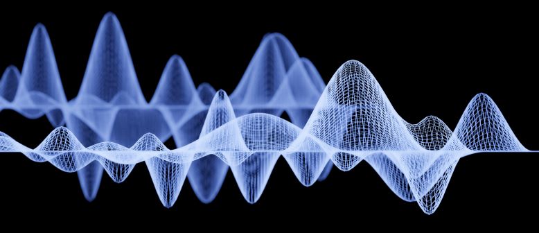 Vermeidung von künstlicher Unwissenheit