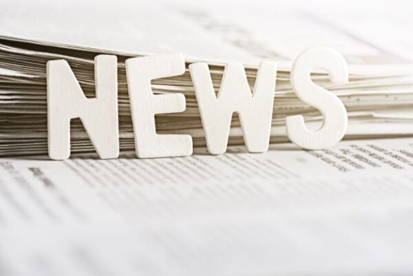 News:  I-care schließt Lizenzvertrag mit dem Massachusetts Institute of Technology (MIT) ab