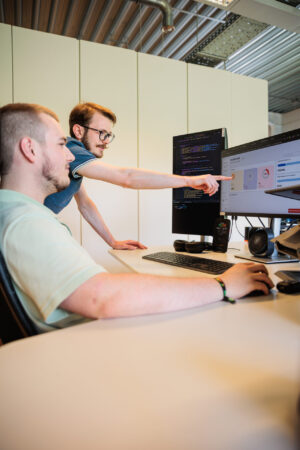 Wie man verhindern kann, dass GenAI zum widerspenstigen betrunkenen Onkel wird