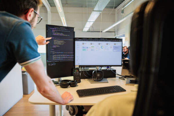 Comment empêcher l’IA Générative de devenir l’oncle ivre et incontrôlable