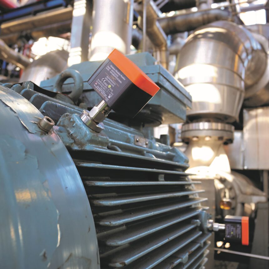 Solutions Insights: Wi-care as a Service (WaaS)