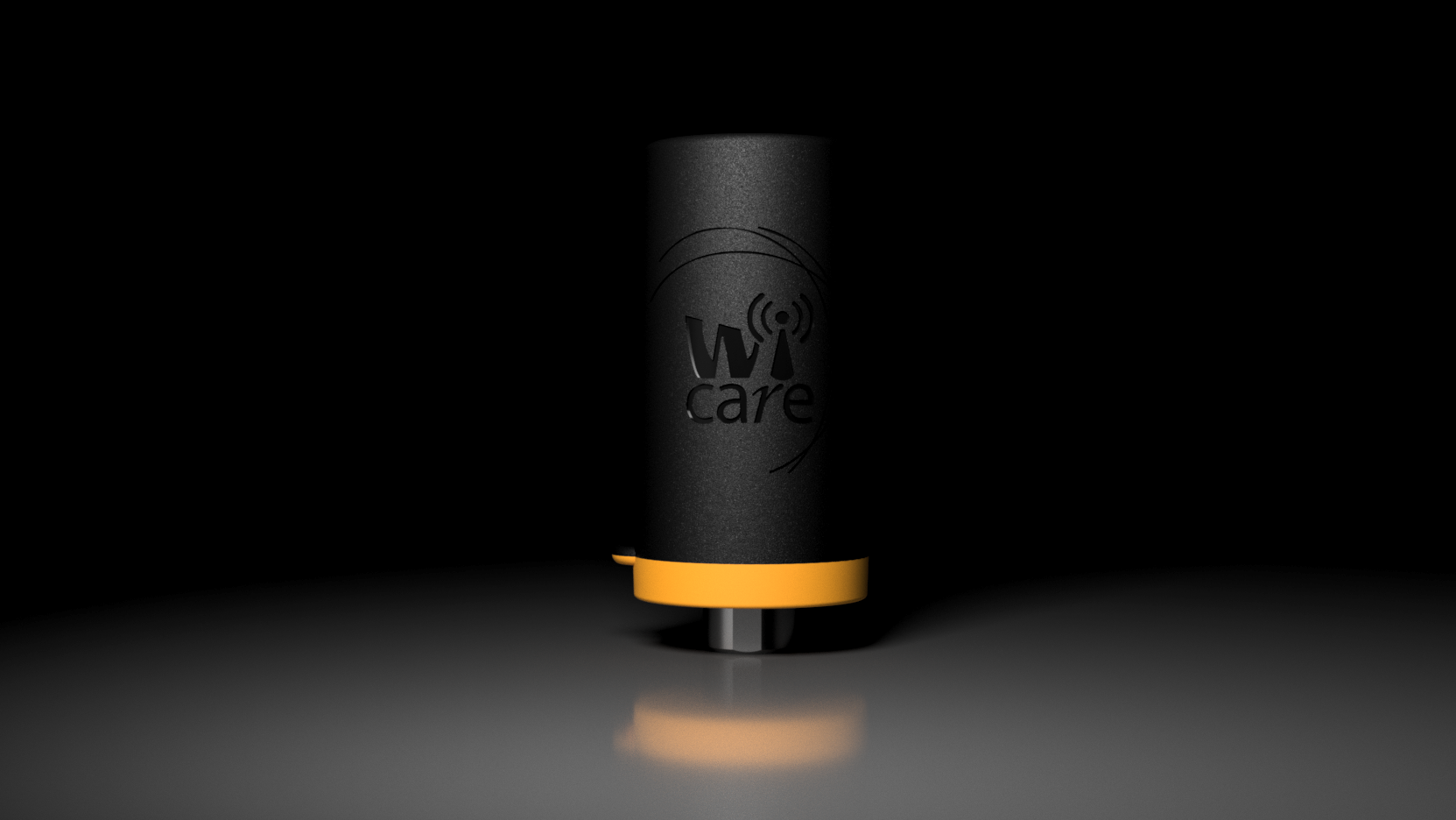 i-care-sensor-01