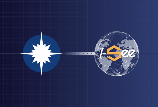 I-care Announces Strategic Integration Between I-see Technology and POLARIS Laboratories Fluid Analysis